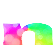 201