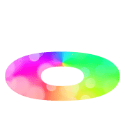 202