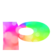 203