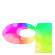 204