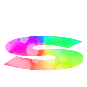 206
