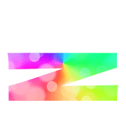 213
