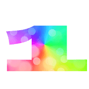 214