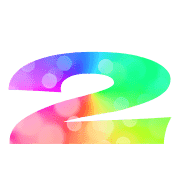 215