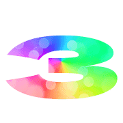216