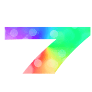220