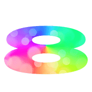221