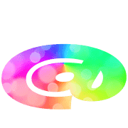 227