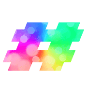 228