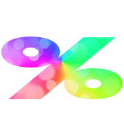 230
