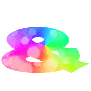 232