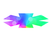 233