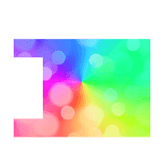 241