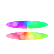 244