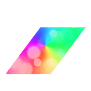 247