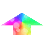 260