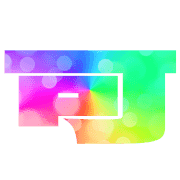 267