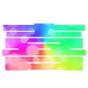269