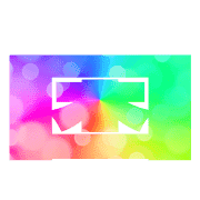 270