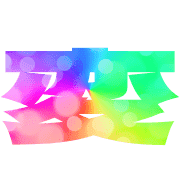 271