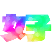 272