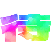 277