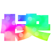 278