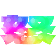 279