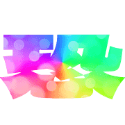 281