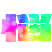 282