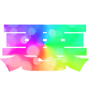283