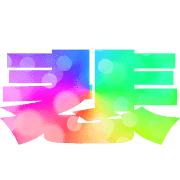 284