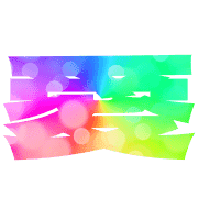 285