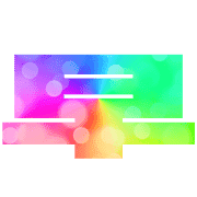 286