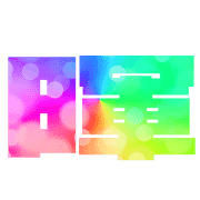 287