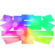 288