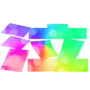 290