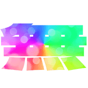 291