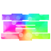 292