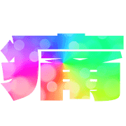 294