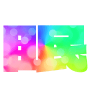 295
