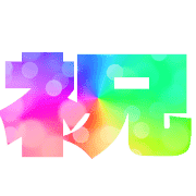296