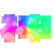 297