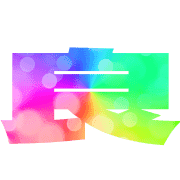 301