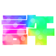 302