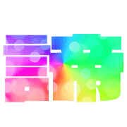 303
