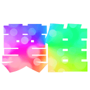 304