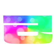 305