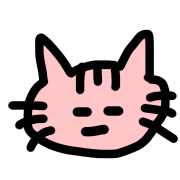 005