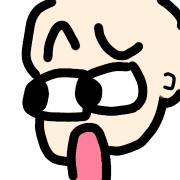 007